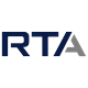 Ridgetech, Inc. logo