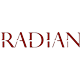 Radian logo