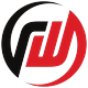 Redwire logo