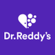 Dr. Reddy's Laboratories logo