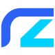 Roadzen logo