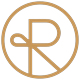 Reborn Coffee logo