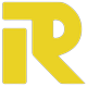 Rectitude Holdings Ltd logo