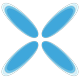 Ree Automotive Holding logo