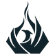 Chicago Atlantic Real Estate Finance logo
