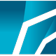 Research Frontiers logo
