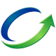 Ring Energy logo