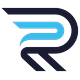 Rekor Systems logo