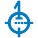 Richardson Electronics logo