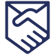 Remitly Global logo