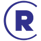 Renovaro Biosciences logo