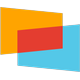 Rent the Runway logo
