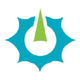 Replimune logo