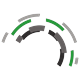 Riley Exploration Permian logo
