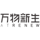 ATRenew logo