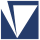 RES Stock Chart logo