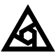 ReTo Eco-Solutions logo