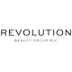 Revelation Biosciences logo