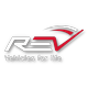 Rev Group logo