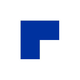 REZI Stock Chart logo