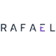 Rafael logo