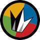 Regencell Bioscience logo