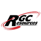 RGC Resources logo