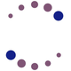 Regulus Therapeutics logo