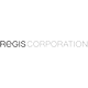 RGS Stock Chart logo