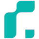 Rigetti Computing logo