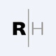 Resolute Holdings Management, Inc. logo