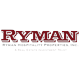 Ryman Hospitality Properties logo