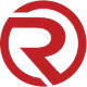 RCI Hospitality logo