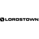 Lordstown Motors logo