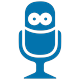 Algorhythm Holdings, Inc. logo