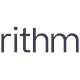Rithm Capital logo