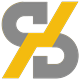 Reitar Logtech Holdings Limited logo