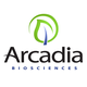 Arcadia Biosciences, Inc. logo