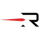 Rocket Lab logo