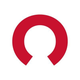 Rocket logo
