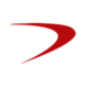 RLGT Stock Chart logo