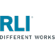 RLI logo