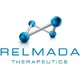 Relmada Therapeutics logo
