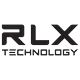 RLX Technology Inc. logo