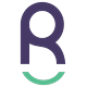 Rallybio logo