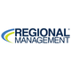 Regional Management logo