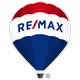RE/MAX logo