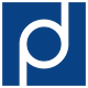 Richmond Mutual Bancorporation logo