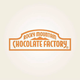 Rocky Mountain Chocolate Factory logo