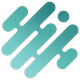 Royalty Management logo
